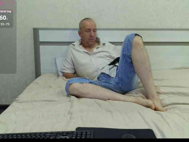 Aleksg