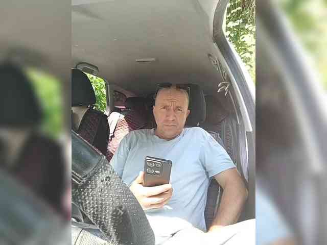 Aleksg