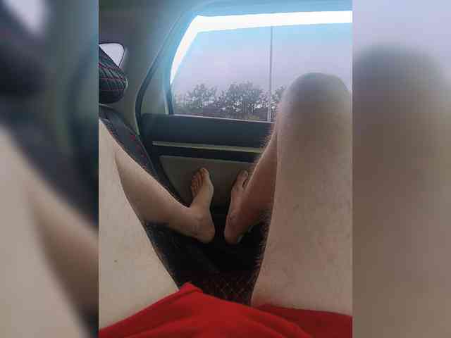 Aleksg Sex Cam Show