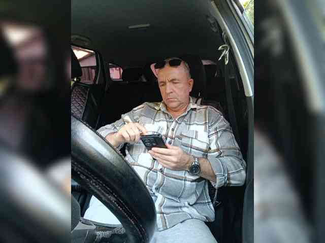 Aleksg