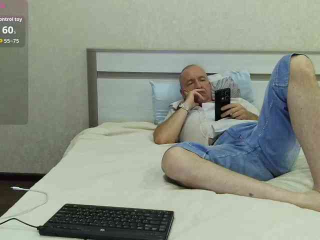 Aleksg Aleksg
