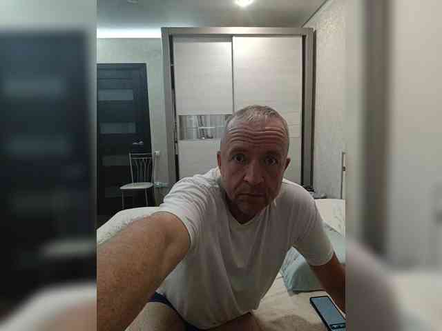 Aleksg Sex Cam Show