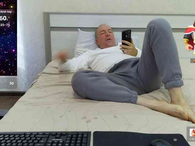 Aleksg