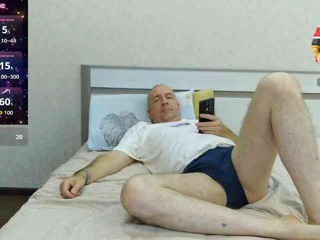 Aleksg