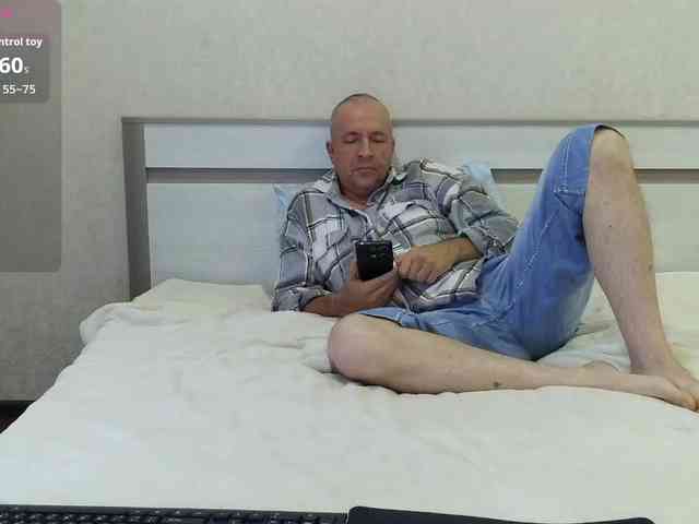 Aleksg Aleksg