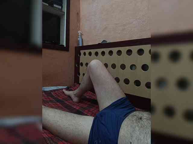 Aleksg Sex Cam Show