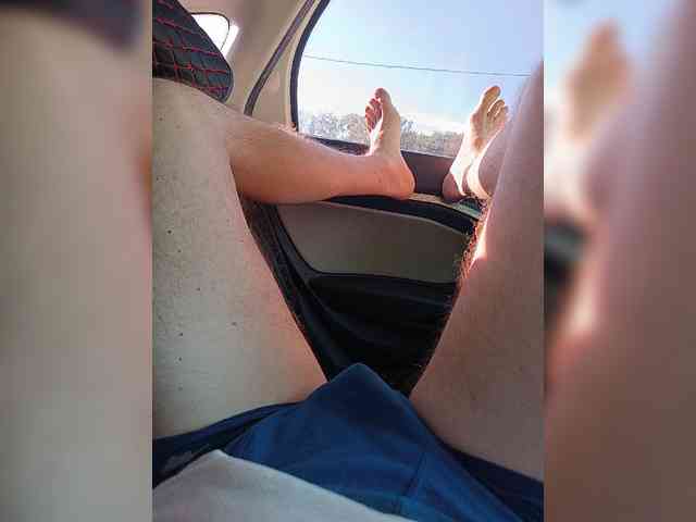 Aleksg Sex Cam Show