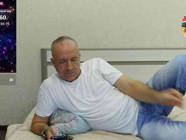 Aleksg
