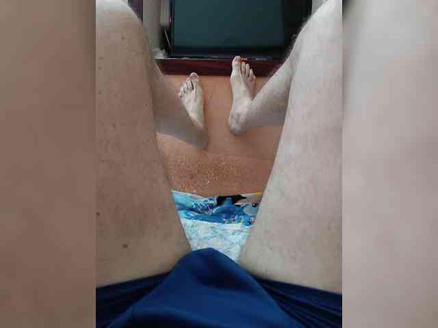 Aleksg Sex Cam Show