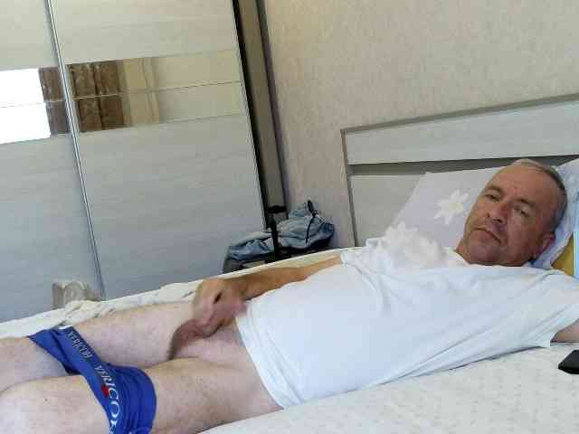 Aleksg Sex Cam Show