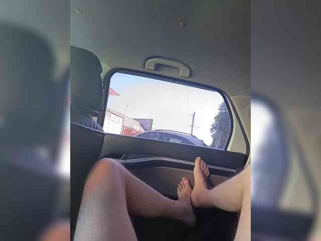 Aleksg Aleksg