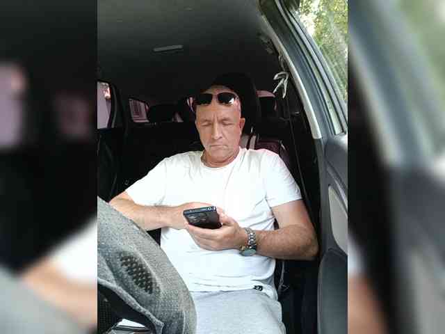 Aleksg