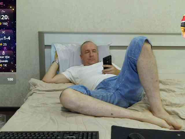 Aleksg Aleksg