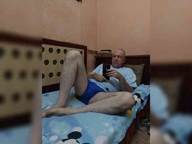 Aleksg Aleksg