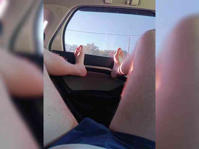 Aleksg Sex Cam Show