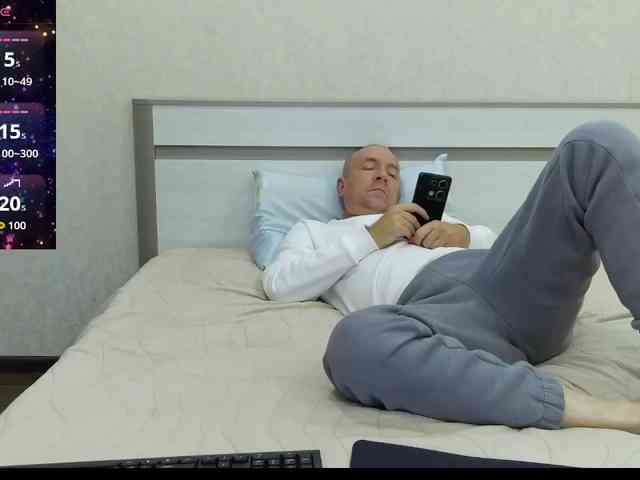 Aleksg