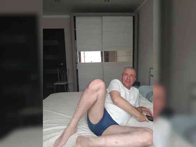 Aleksg Sex Cam Show