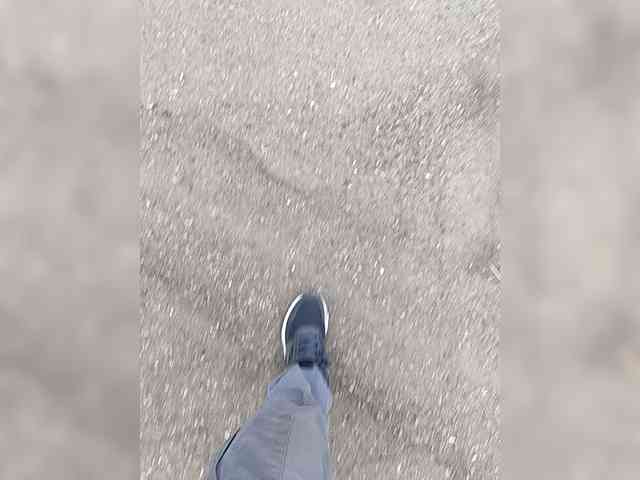 Aleksg Aleksg