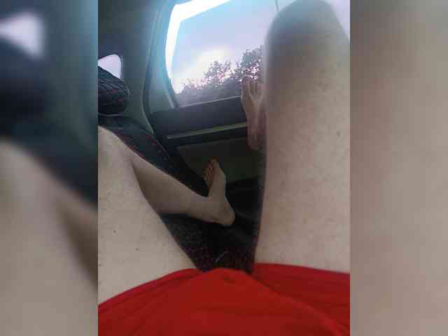 Aleksg Sex Cam Show