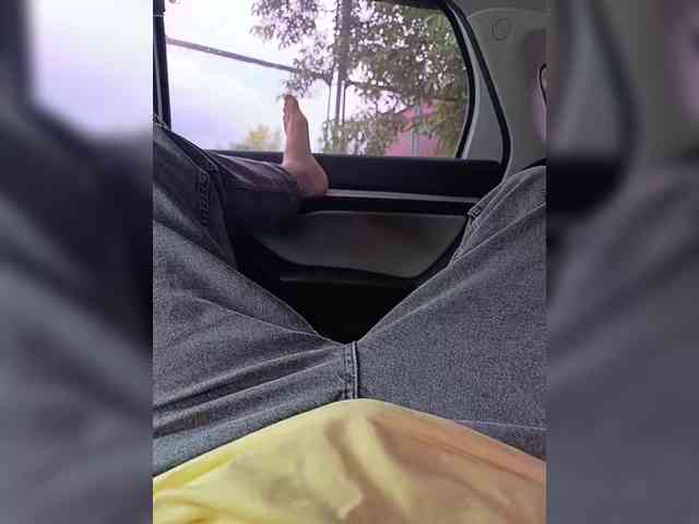 Aleksg