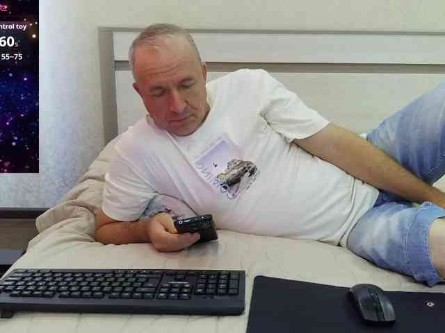 Aleksg