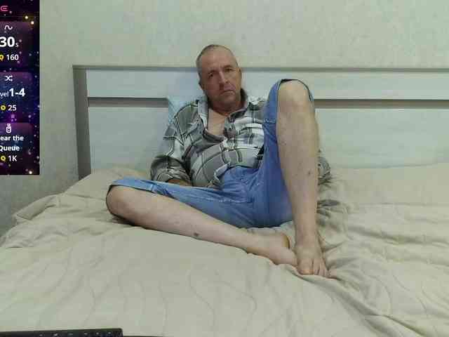 Aleksg Aleksg