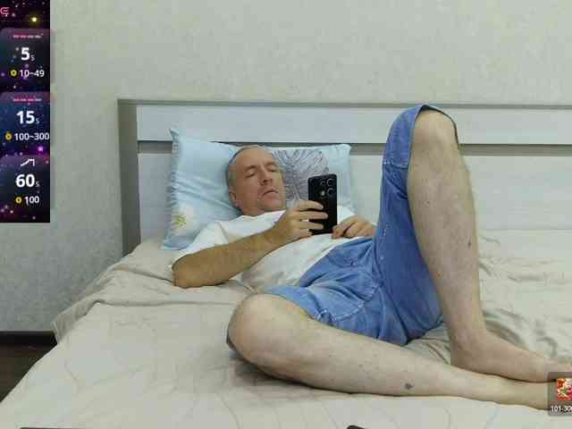 Aleksg Aleksg