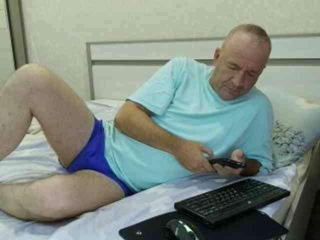 Aleksg