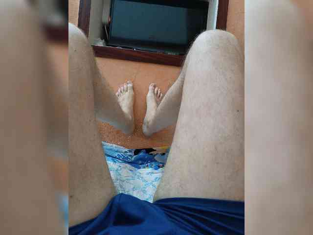 Aleksg Sex Cam Show