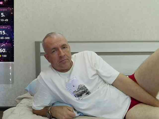 Aleksg