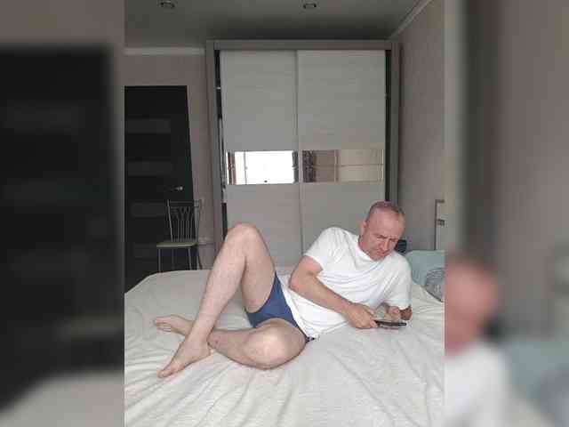 Aleksg Sex Cam Show