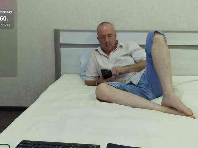 Aleksg