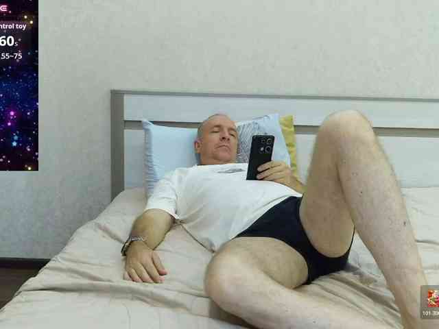 Aleksg Aleksg