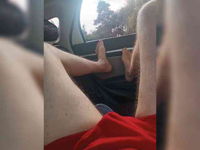 Aleksg Sex Cam Show