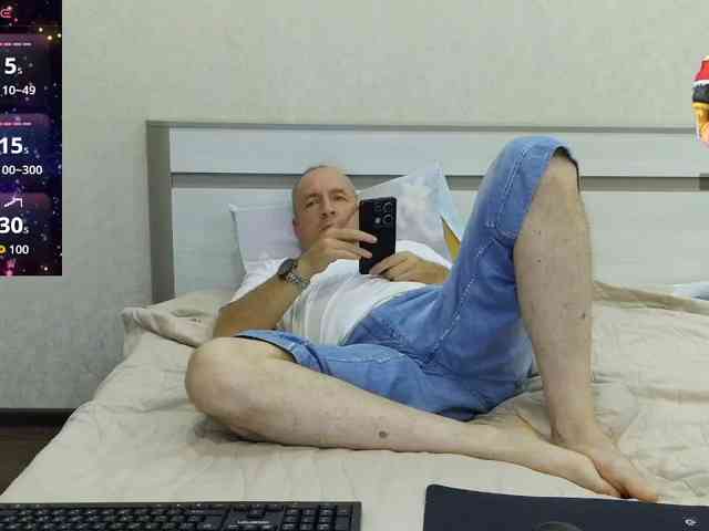 Aleksg Aleksg