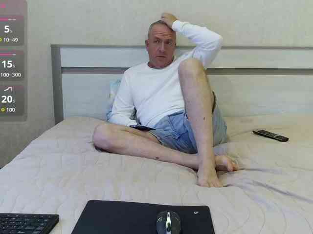 Aleksg Aleksg