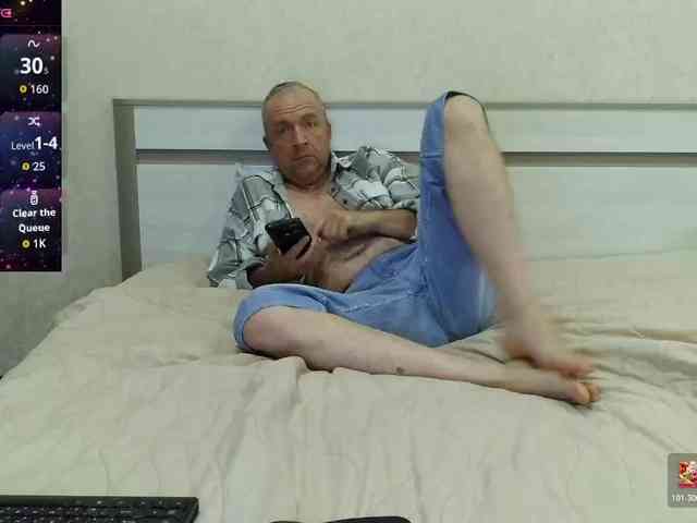 Aleksg