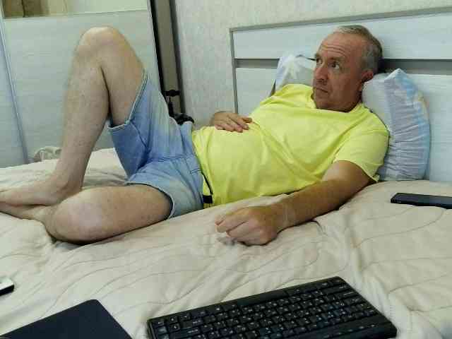 Aleksg Sex Cam Show