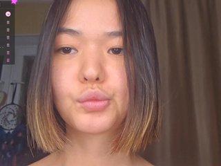 AyaSss Porn Show