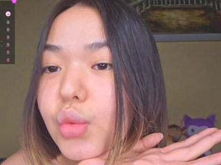 AyaSss