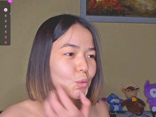 AyaSss