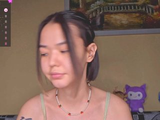 AyaSss Porn Show