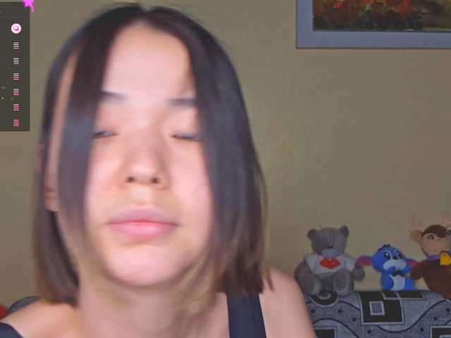 TinyHanzel