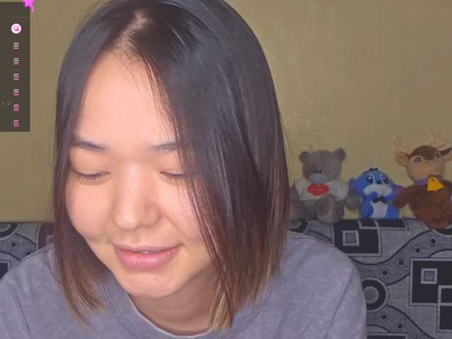 tinyhanzel