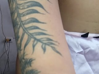 milanxbunny333