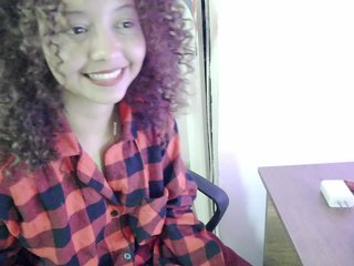 milanxbunny333 Porn Show