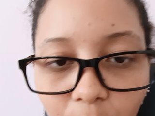 milanxbunny333