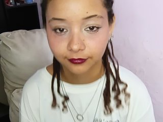 milanxbunny333