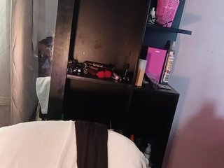 milanxbunny333