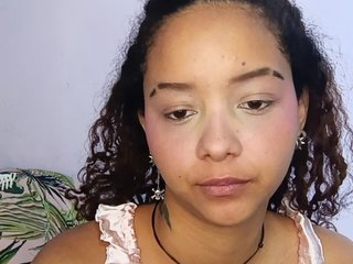 milanxbunny333